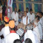 Vraj-Yatra-2014- (798)